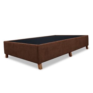 Basecama Graf Marron
