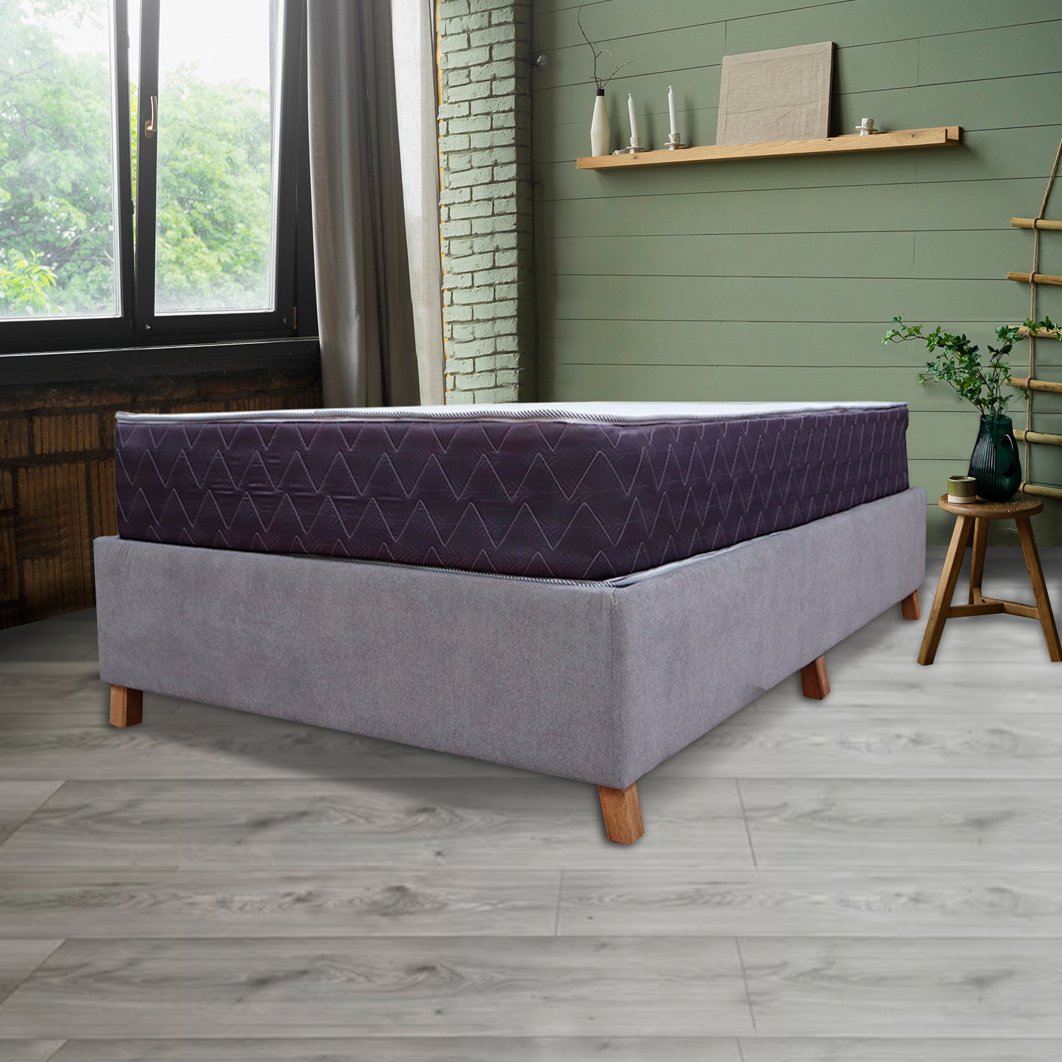 COLCHON-teca-mobiliario