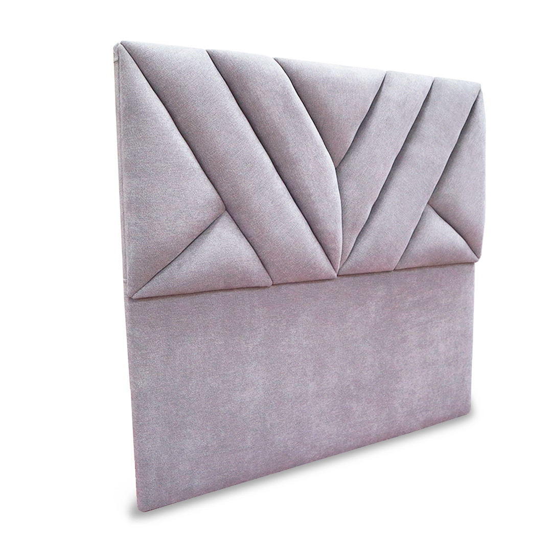 espaldar-hug-de-piso-gris-claro-teca-mobiliario (2)