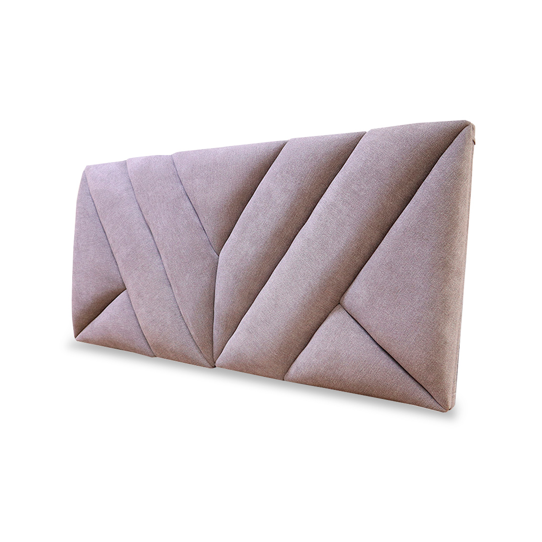 espaldar-hug-gris-claro-teca-mobiliario(7)