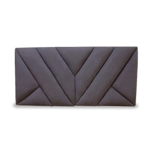 espaldar-hug-gris-oscuro-teca-mobiliario (1)