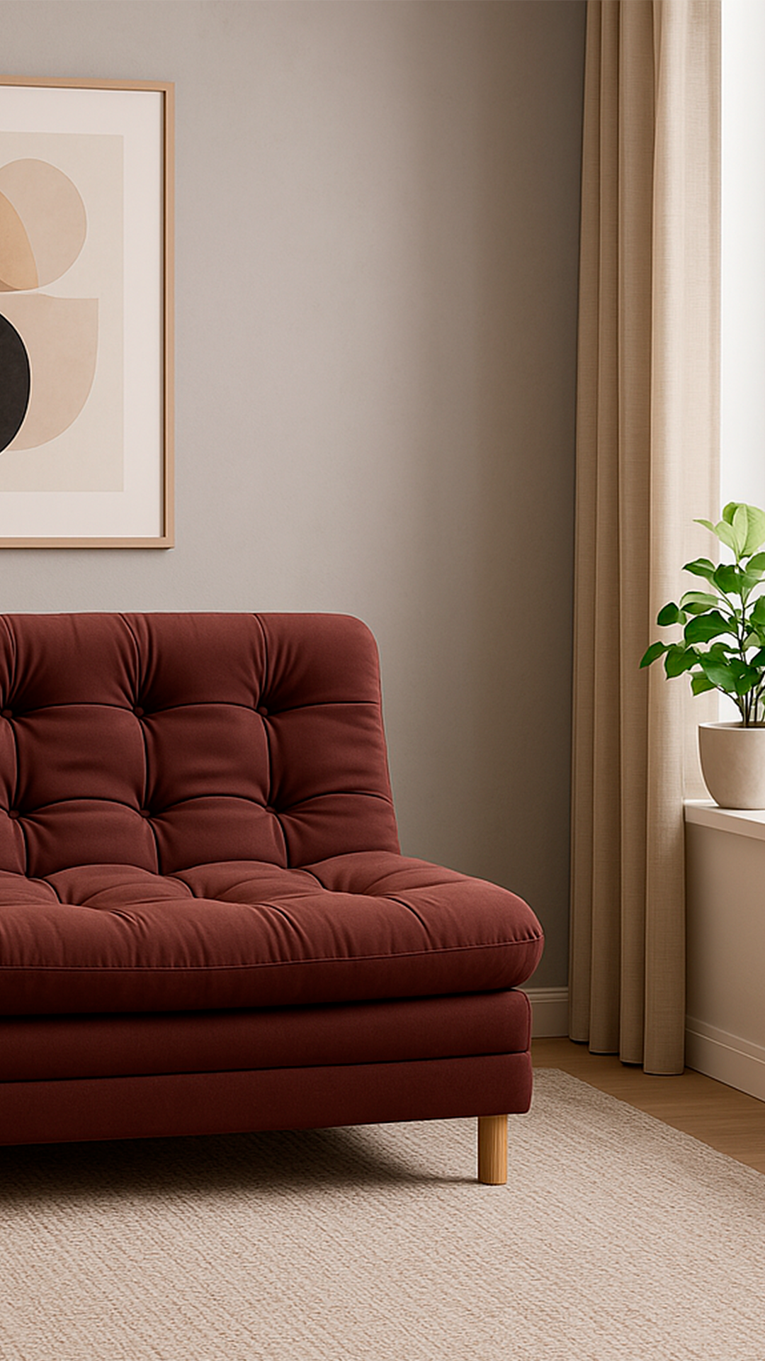 mueble-clic-clac-teca-mobiliario