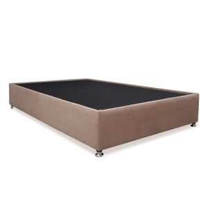 Basecama Comfort Camel